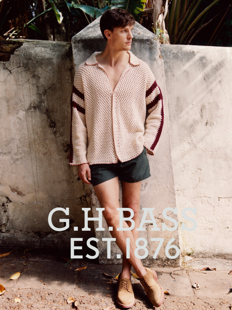 CHRIS DOE - Image 1 Part 1