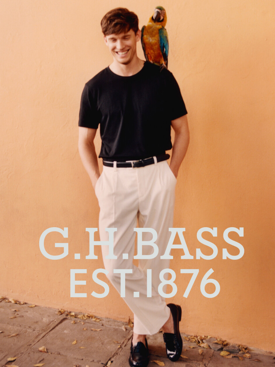 CHRIS DOE - Image 1 Part 2