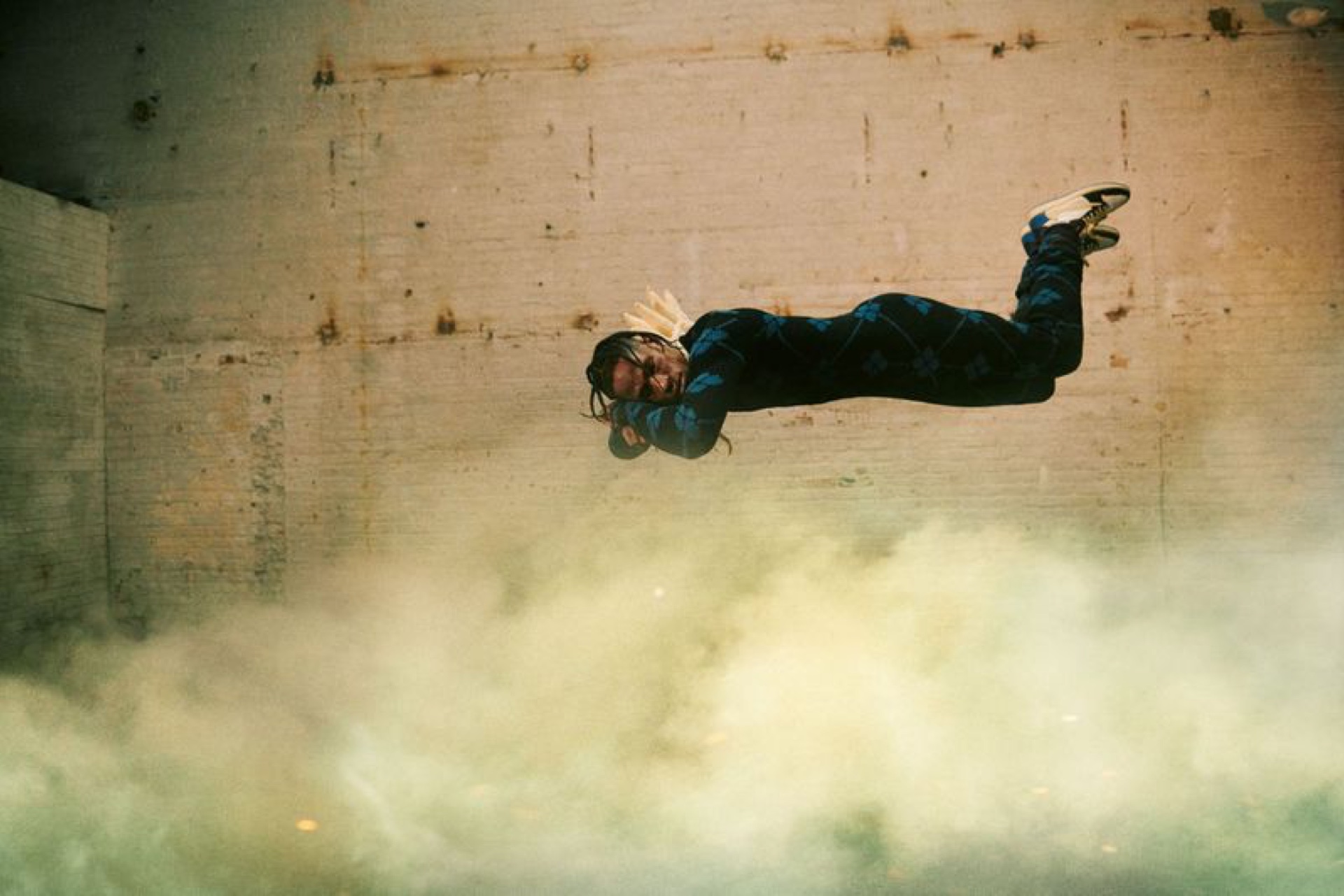 TRAVIS SCOTT - Image 5