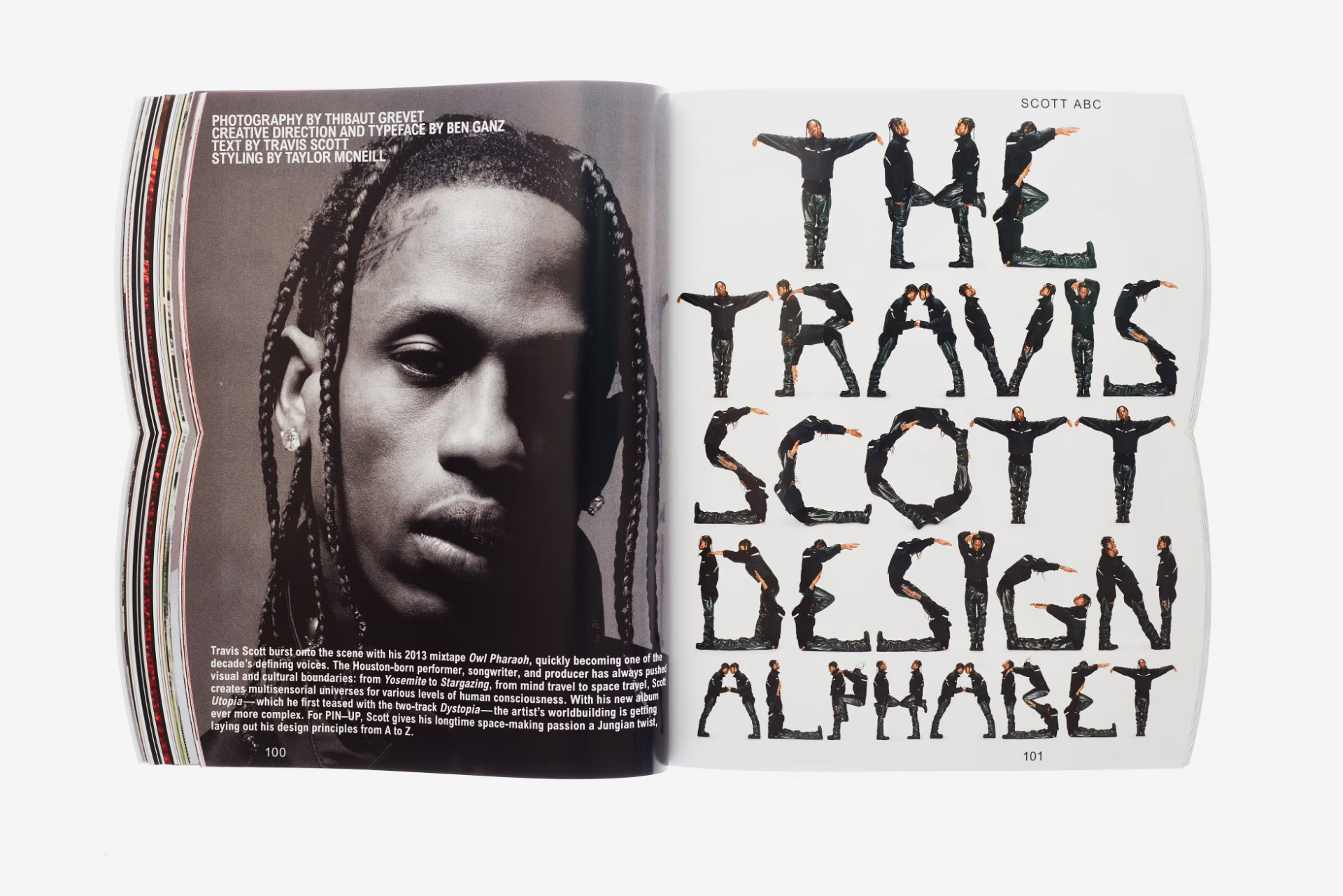 TRAVIS SCOTT - Image 16