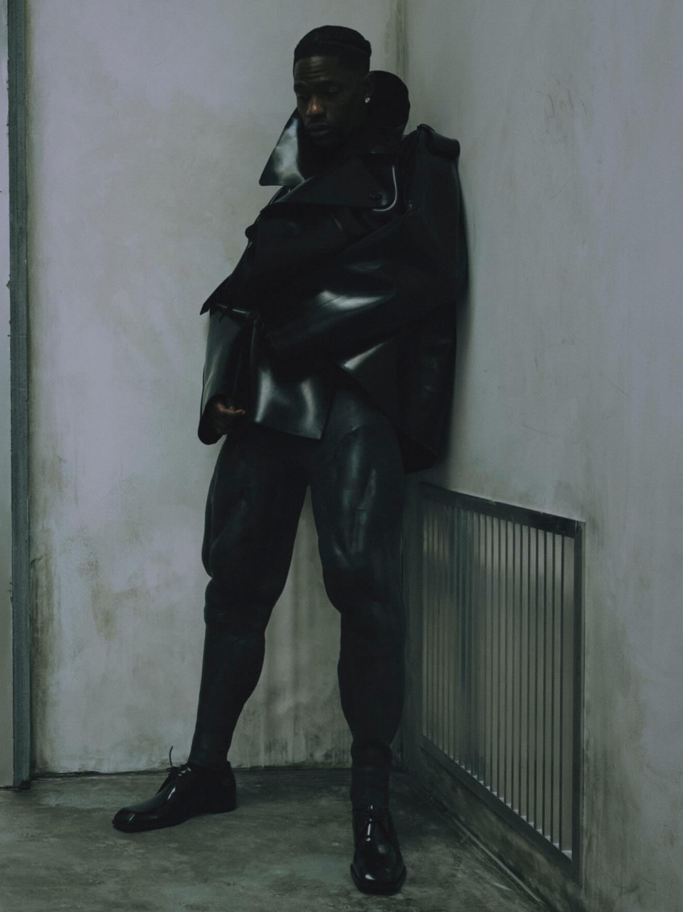 TRAVIS SCOTT - Image 13 Part 2