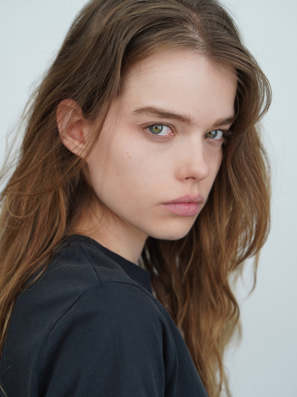 MORGANA SCHIERMEYER - Image 4