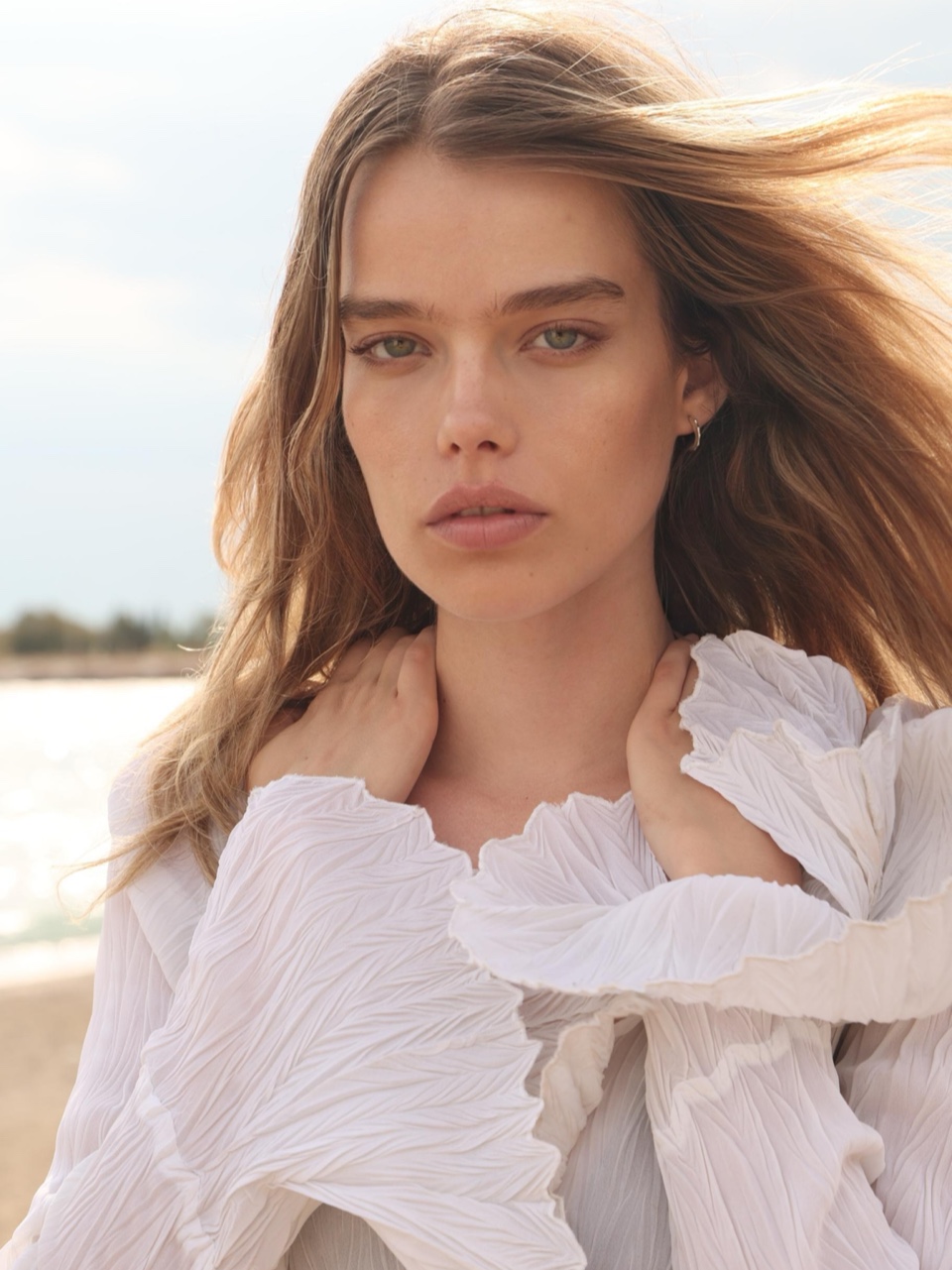 MORGANA SCHIERMEYER - Image 9 Part 2