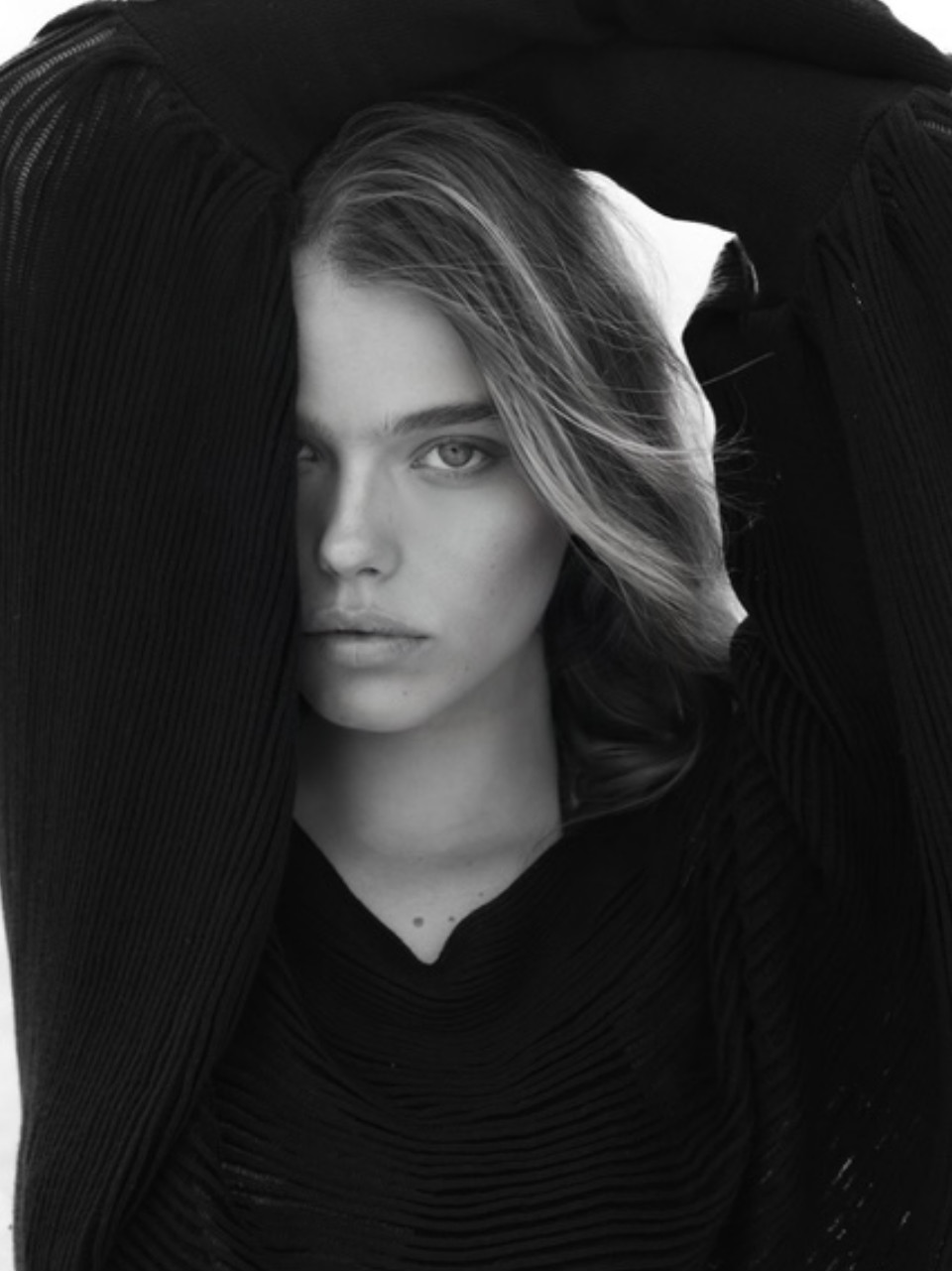 MORGANA SCHIERMEYER - Image 7 Part 1