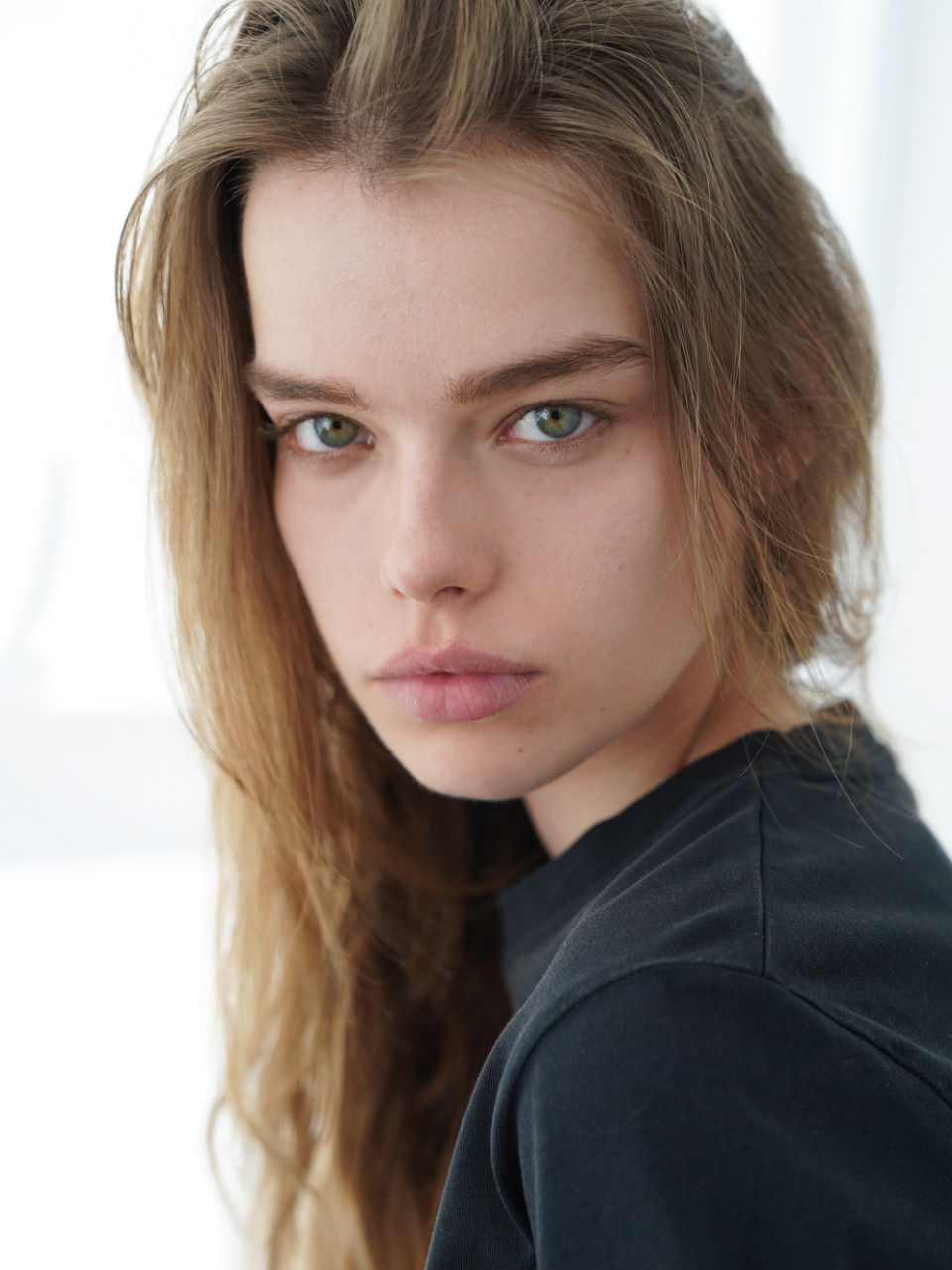 MORGANA SCHIERMEYER - Image 3 Part 1