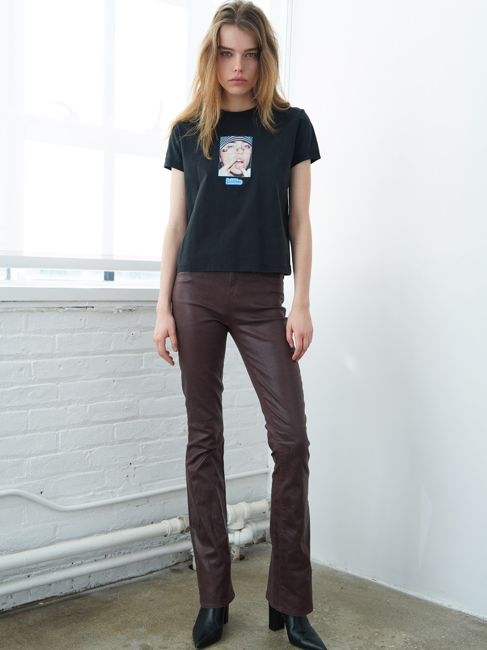 MORGANA SCHIERMEYER - Image 2 Part 1