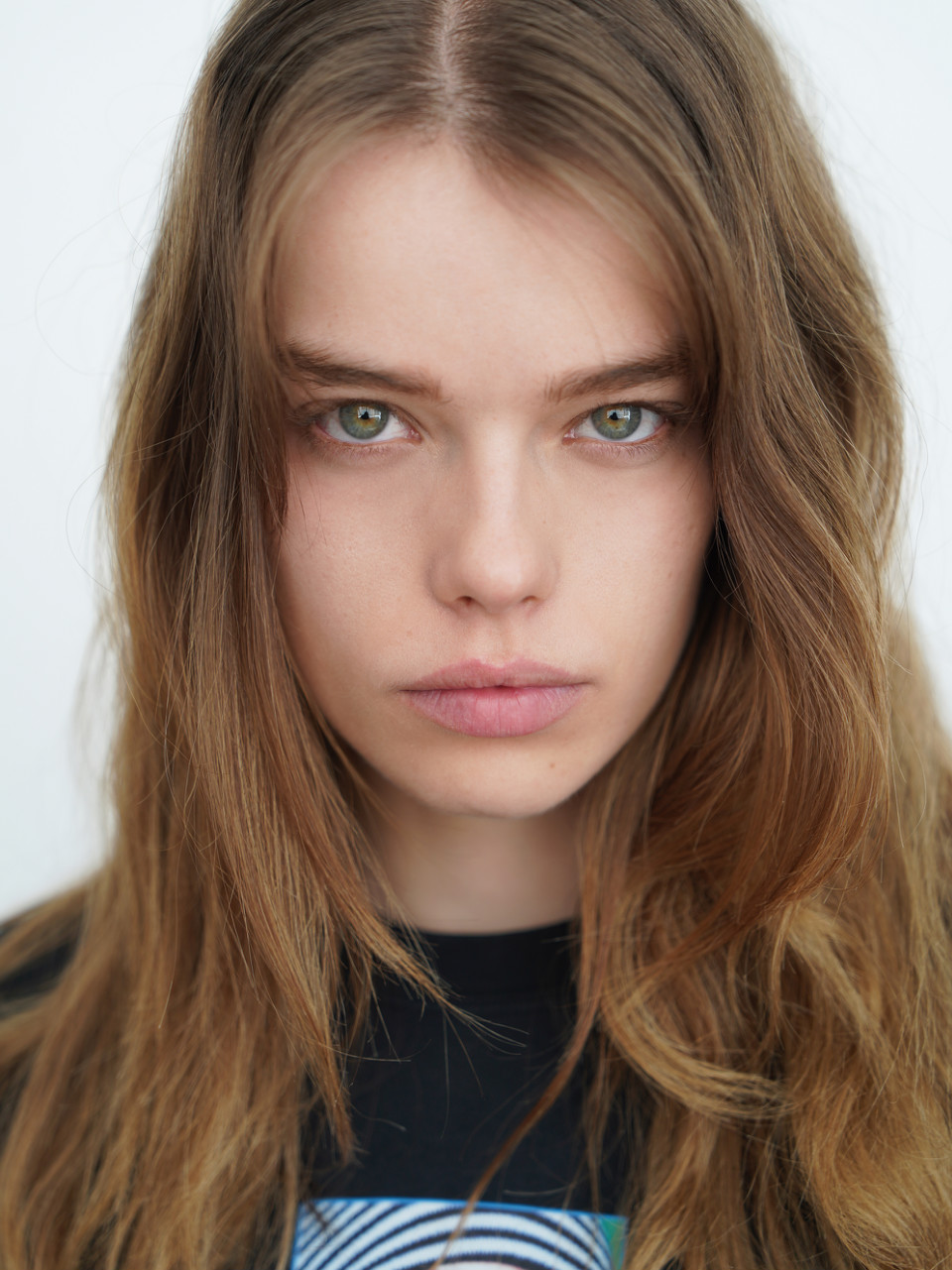 MORGANA SCHIERMEYER - Image 0