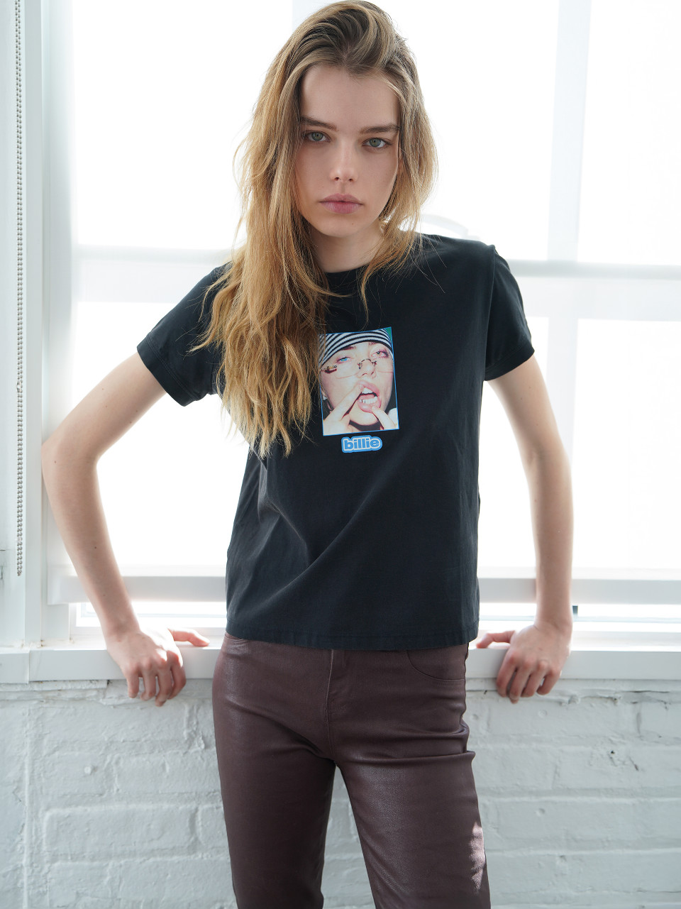 MORGANA SCHIERMEYER - Image 1 Part 2