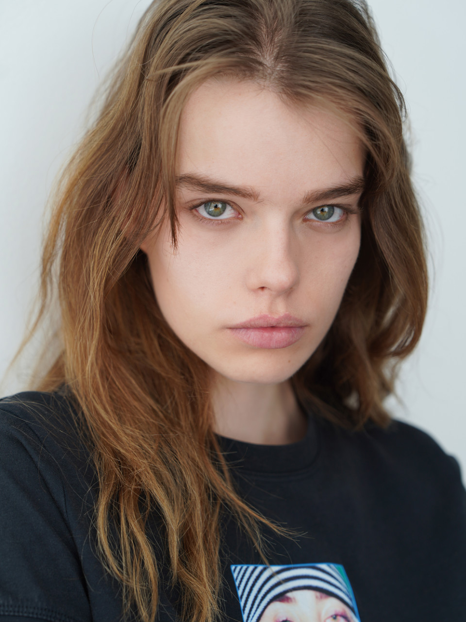 MORGANA SCHIERMEYER - Image 1 Part 1