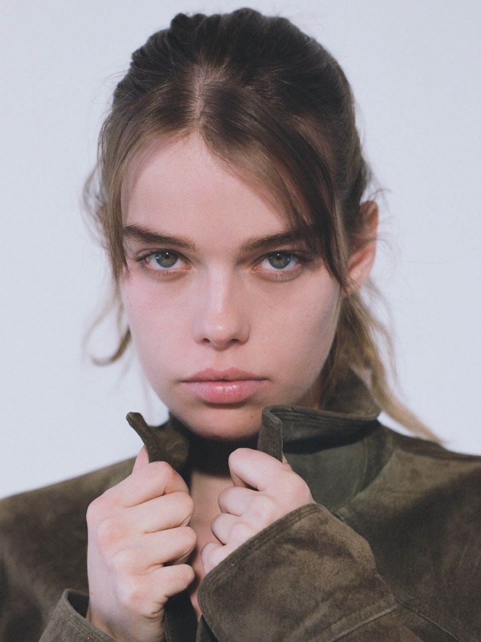 MORGANA SCHIERMEYER - Image 5 Part 1