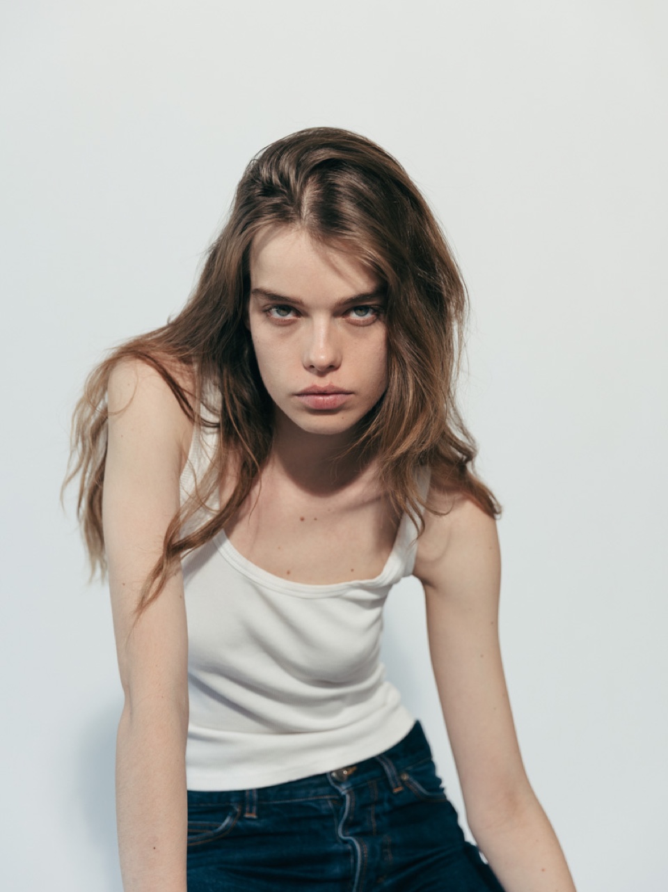 MORGANA SCHIERMEYER - Image 5 Part 2