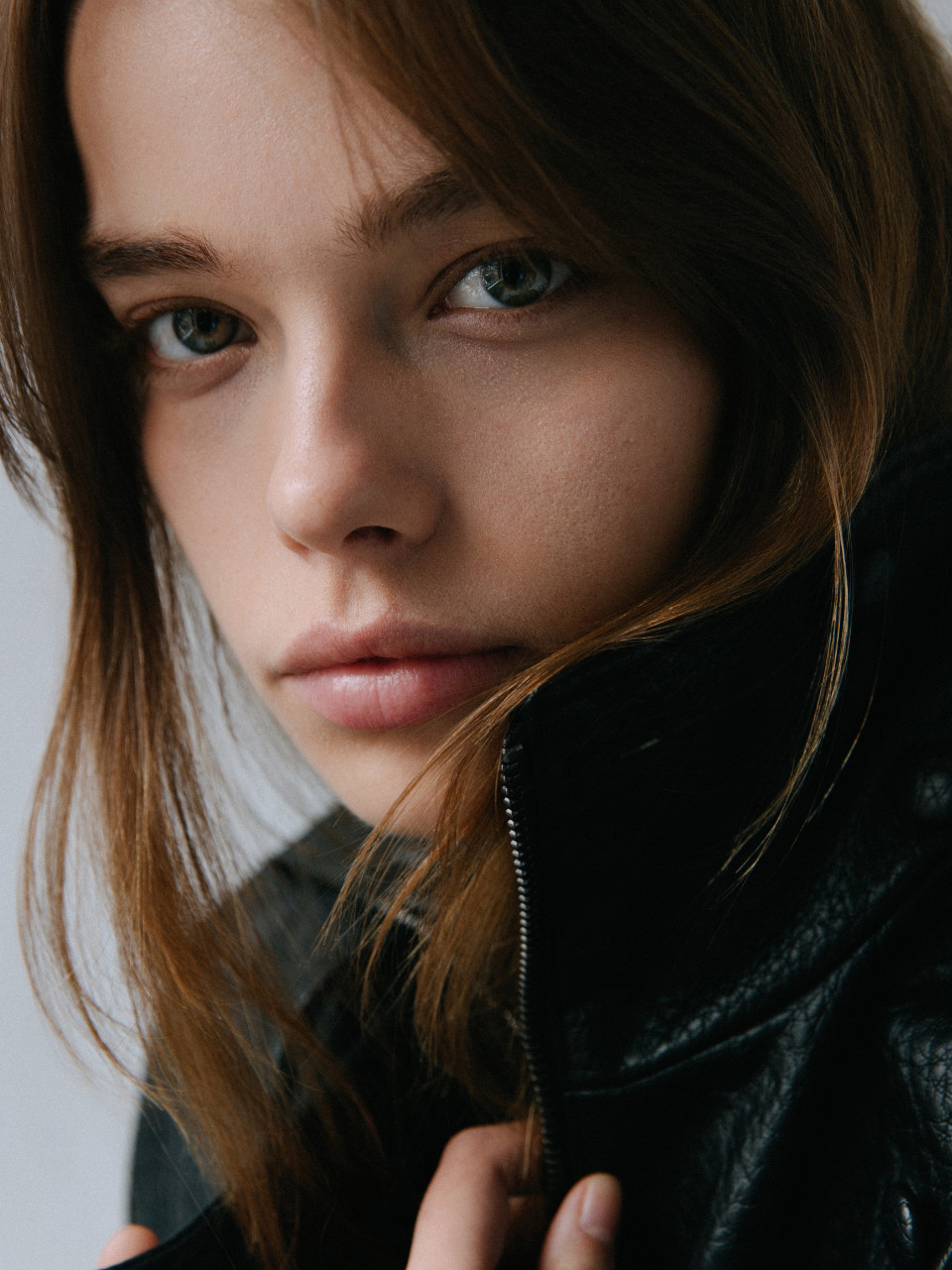 MORGANA SCHIERMEYER - Image 1 Part 2