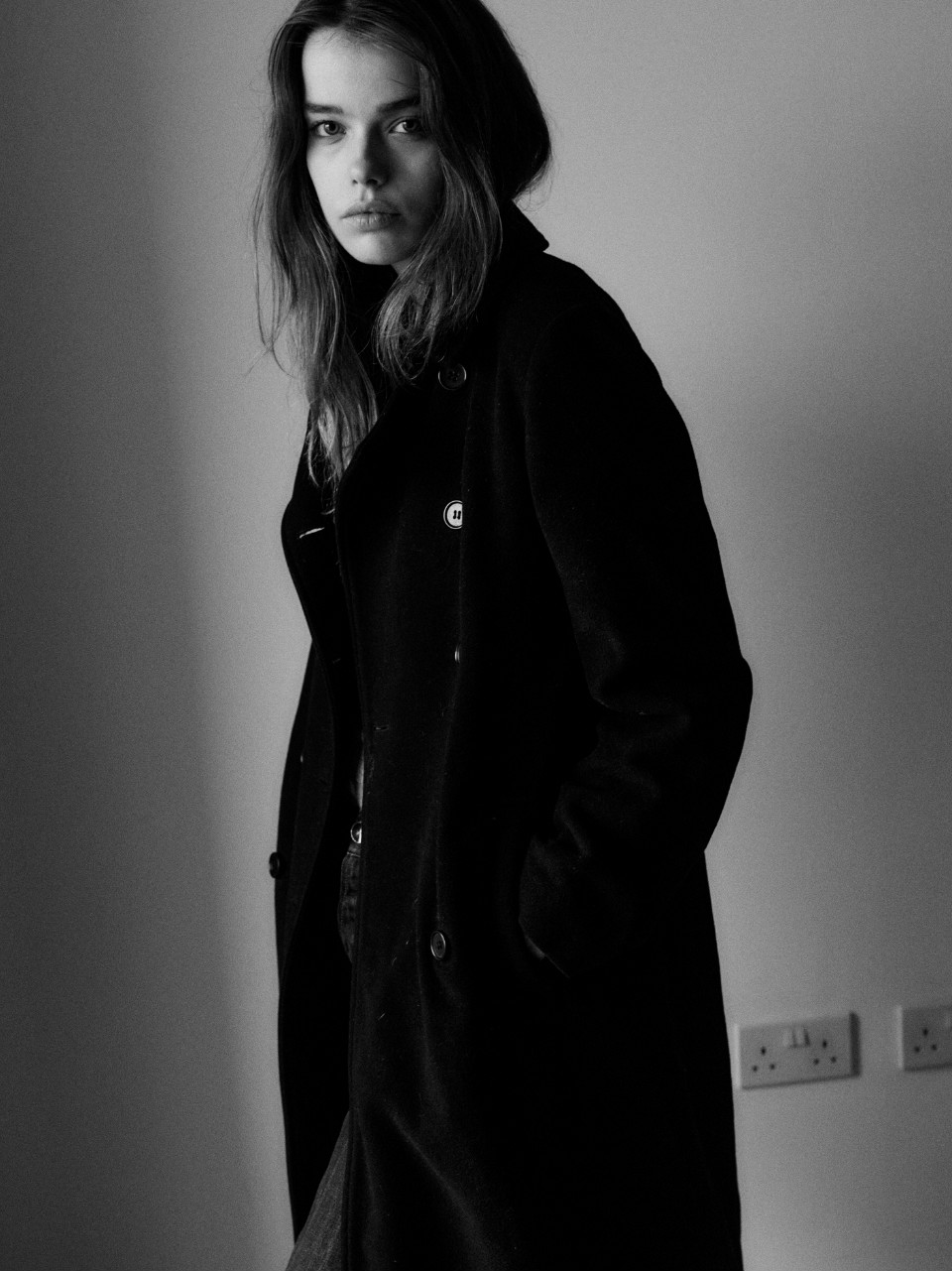 MORGANA SCHIERMEYER - Image 4 Part 1