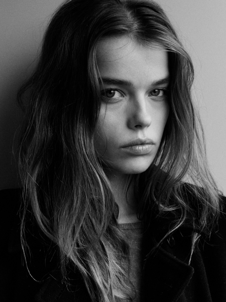 MORGANA SCHIERMEYER - Image 10