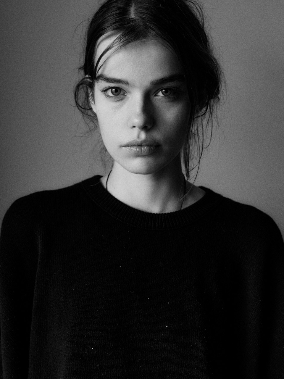 MORGANA SCHIERMEYER - Image 3 Part 2