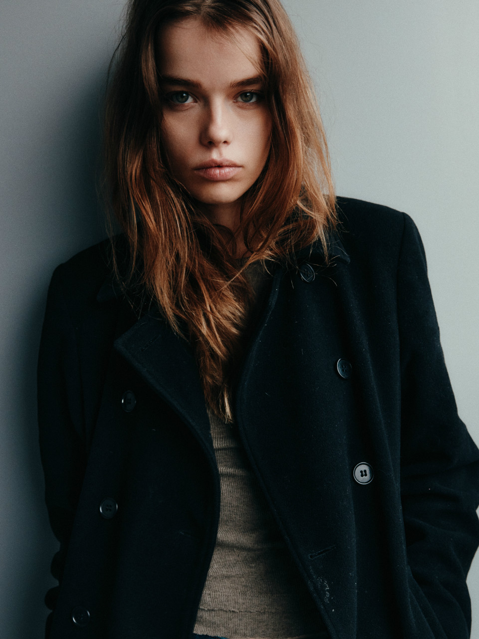 MORGANA SCHIERMEYER - Image 1 Part 1