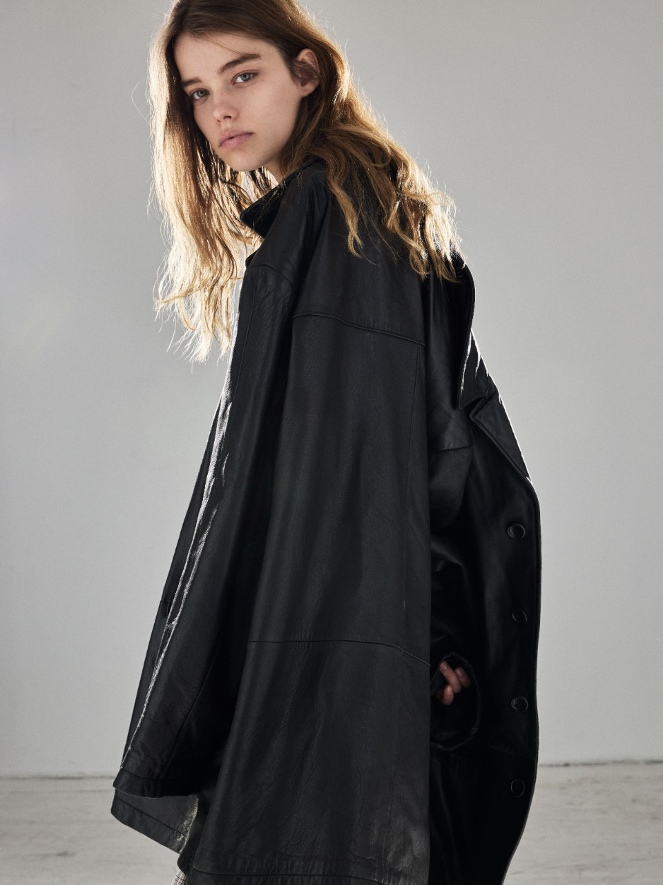 MORGANA SCHIERMEYER - Image 2 Part 2