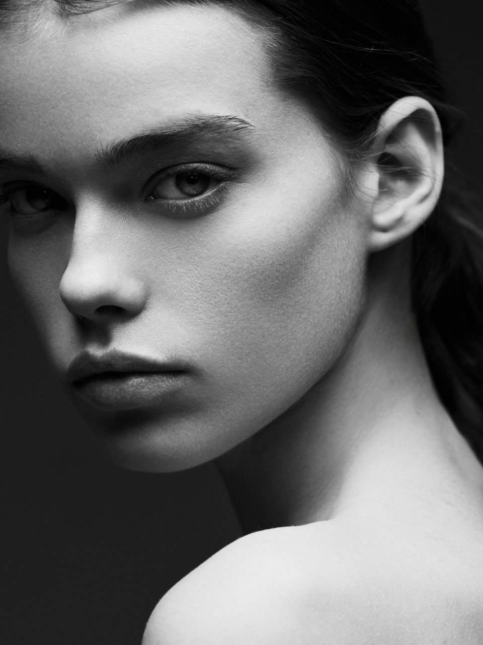 MORGANA SCHIERMEYER - Image 6 Part 2