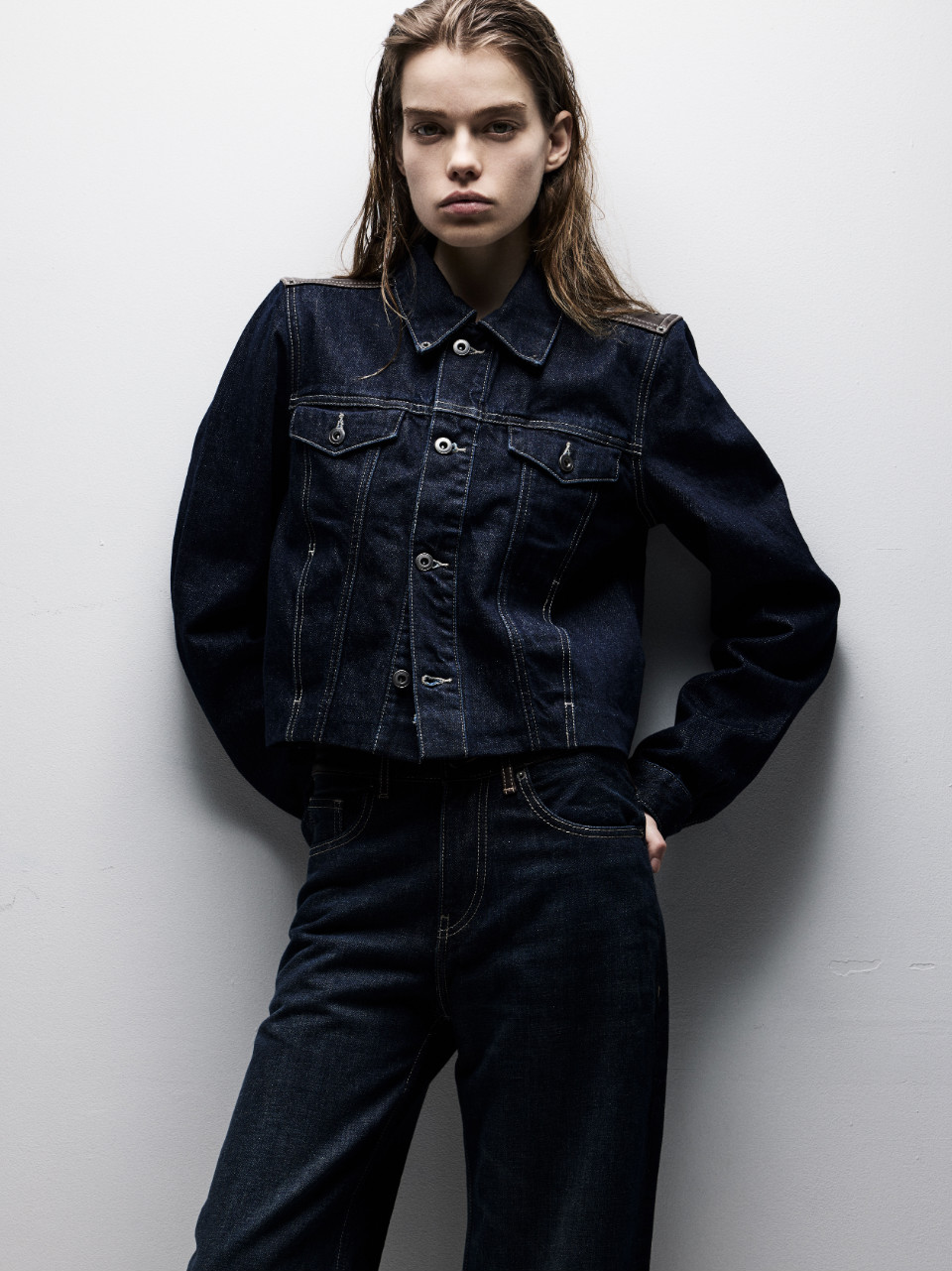 MORGANA SCHIERMEYER - Image 6 Part 1