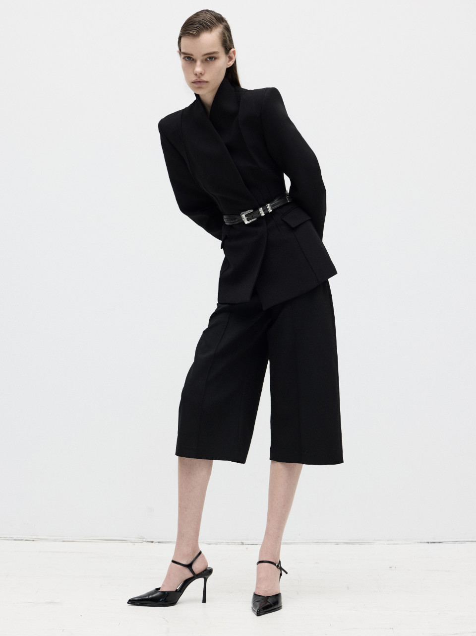 MORGANA SCHIERMEYER - Image 3 Part 1