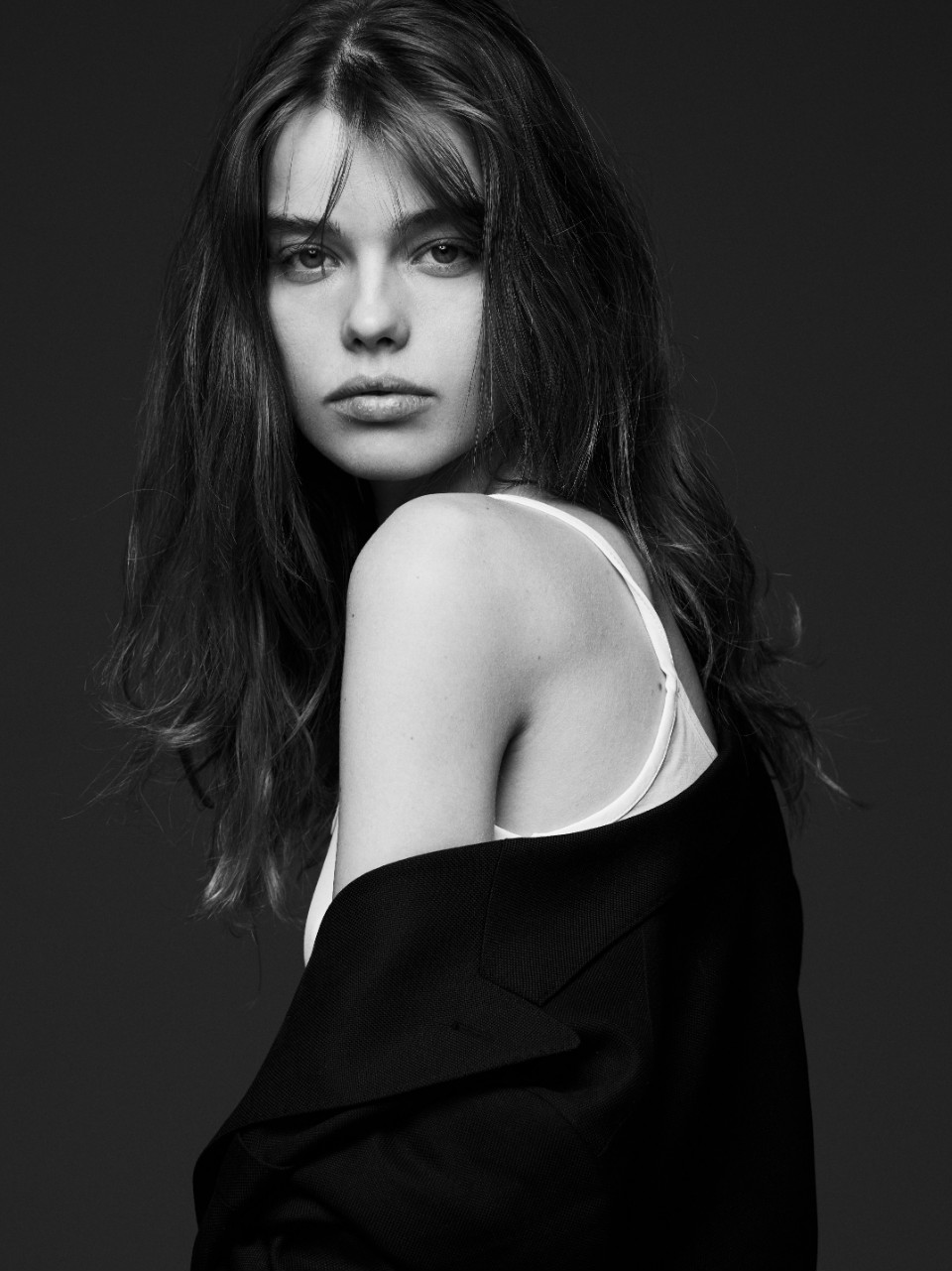 MORGANA SCHIERMEYER - Image 4 Part 2