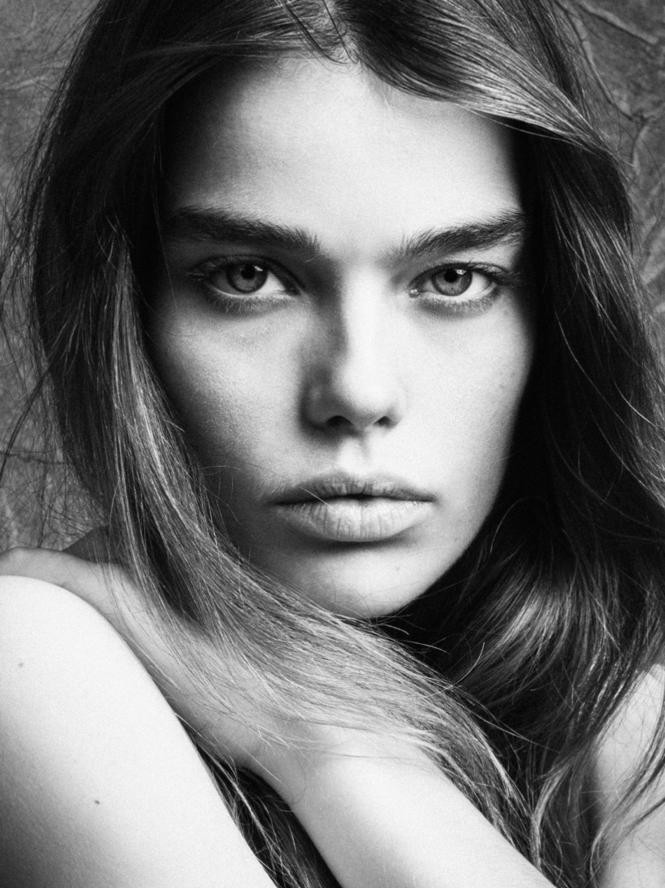 MORGANA SCHIERMEYER - Image 0