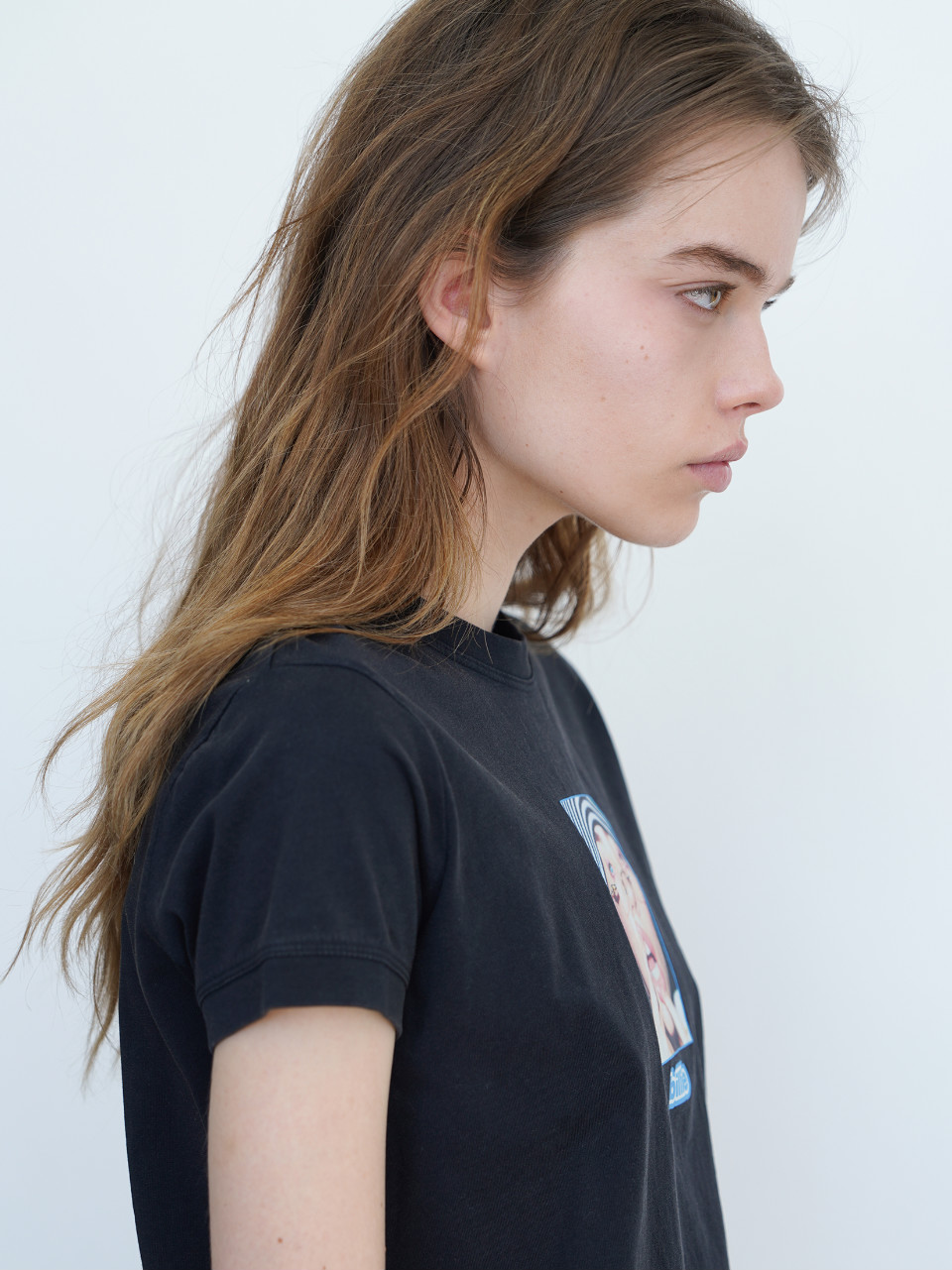 MORGANA SCHIERMEYER - Image 3 Part 2