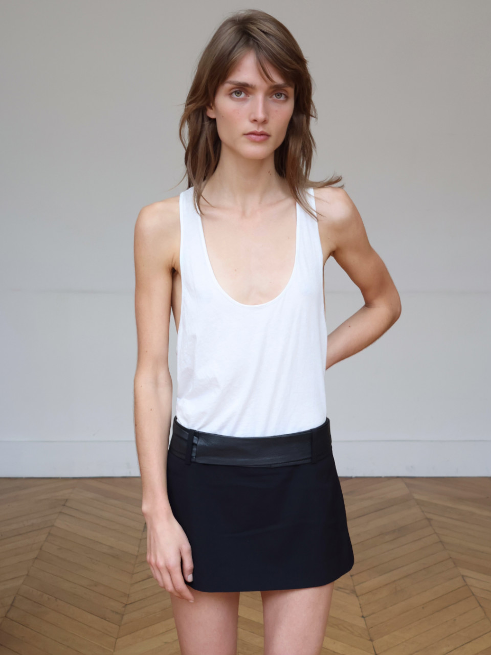 GERTRUD ROSE - Image 1 Part 2