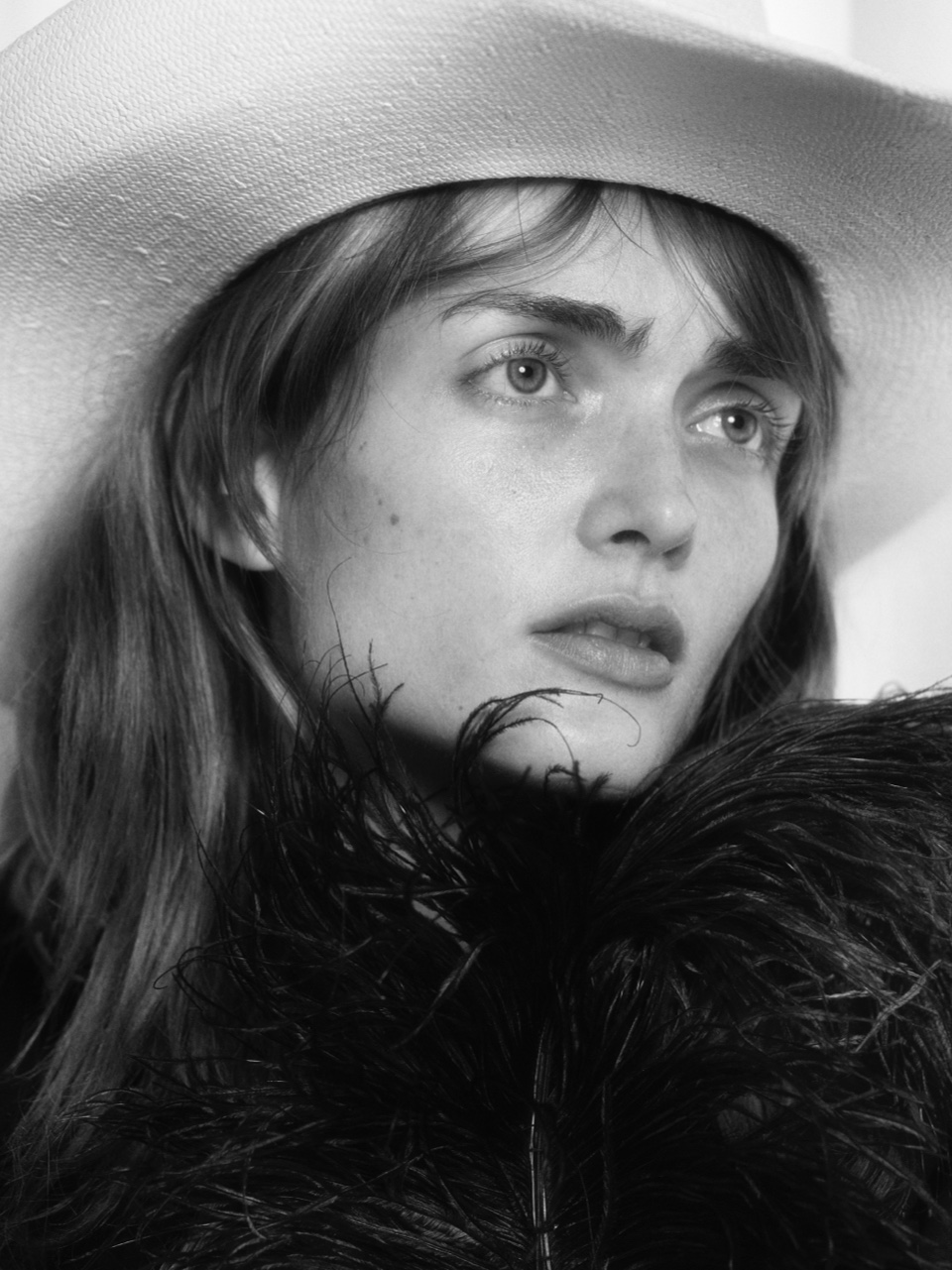 GERTRUD ROSE - Image 8 Part 1