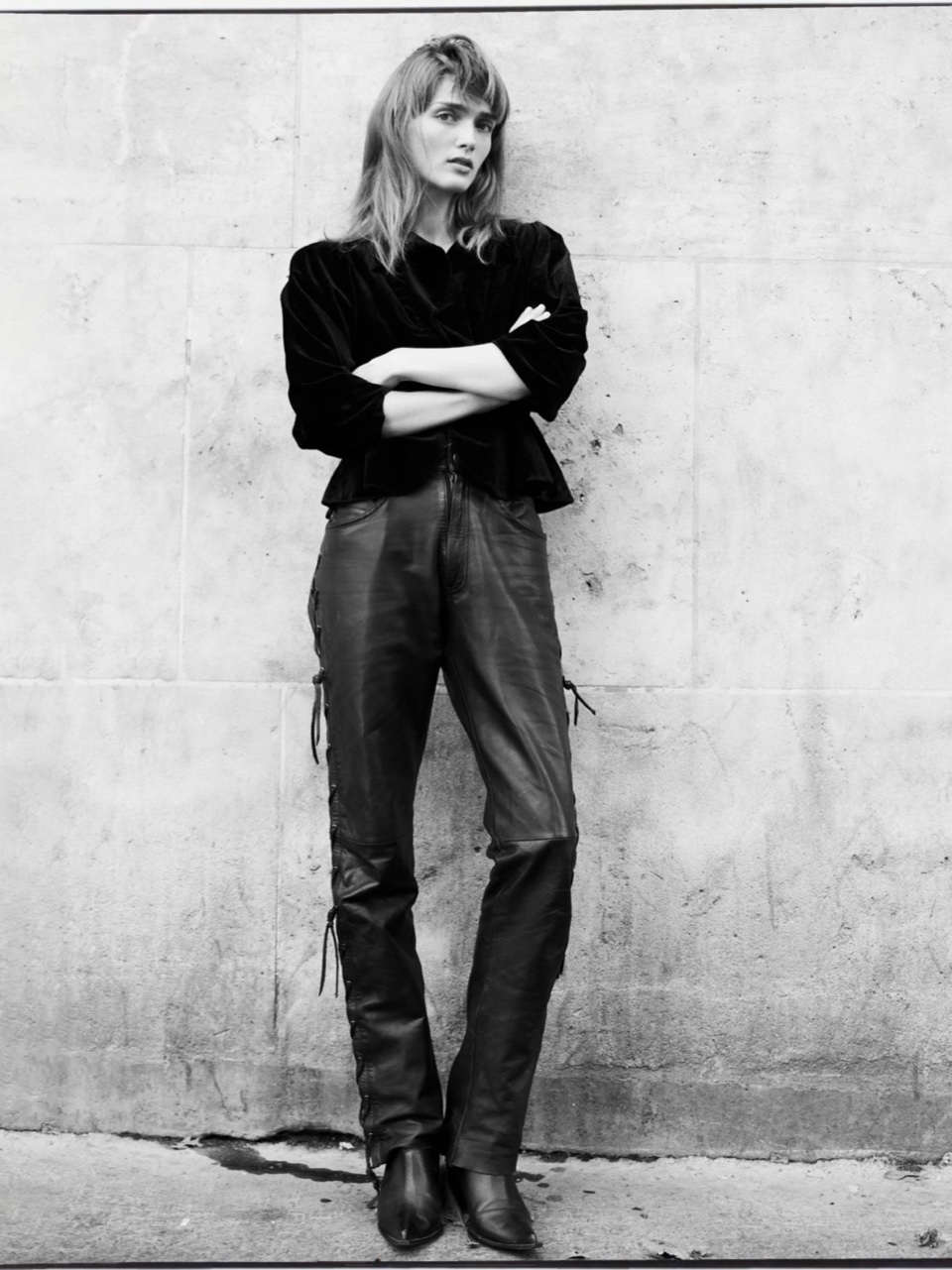 GERTRUD ROSE - Image 11 Part 1