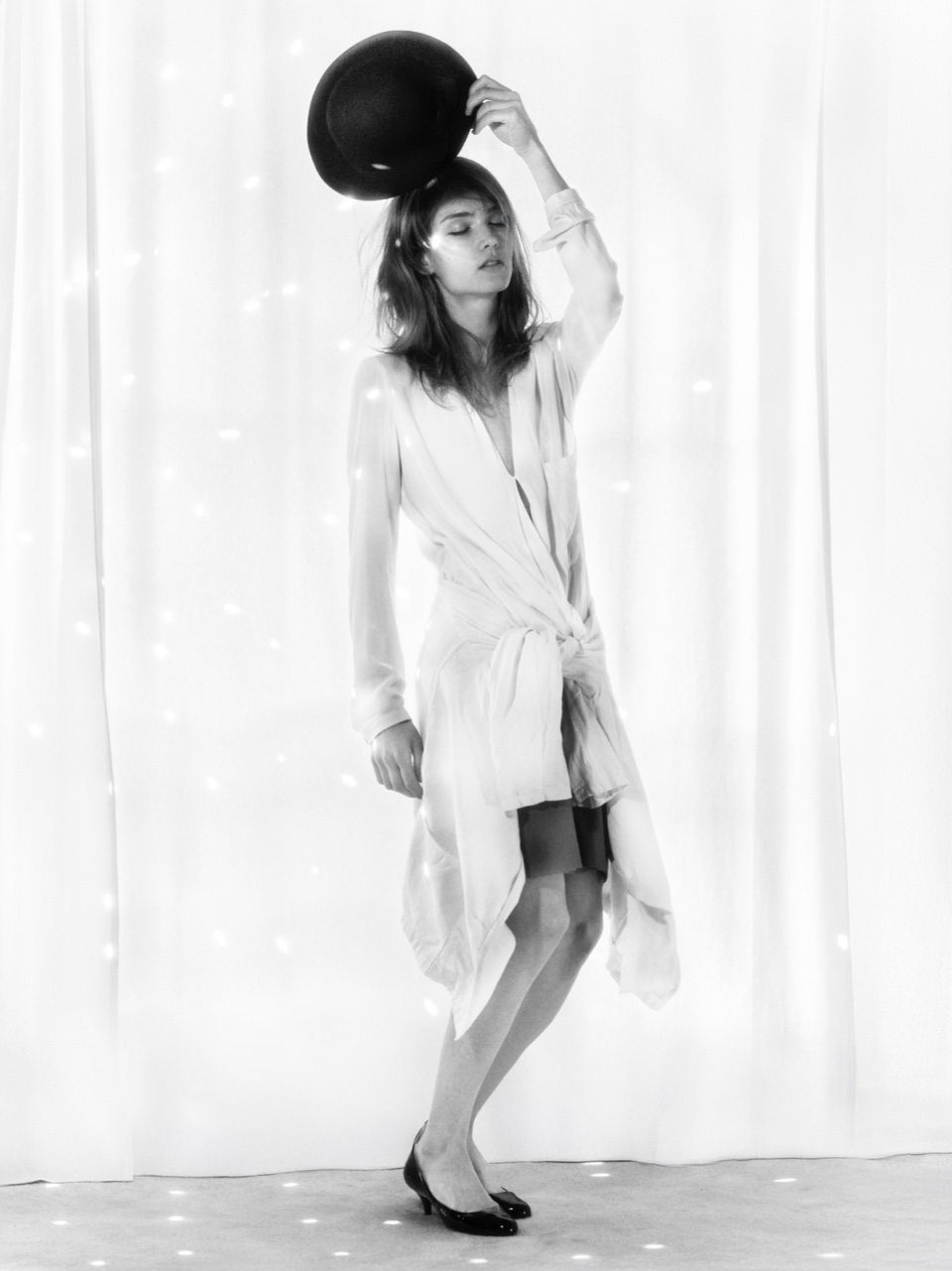 GERTRUD ROSE - Image 8 Part 2