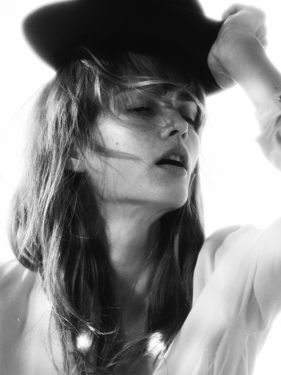 GERTRUD ROSE - Image 11 Part 2