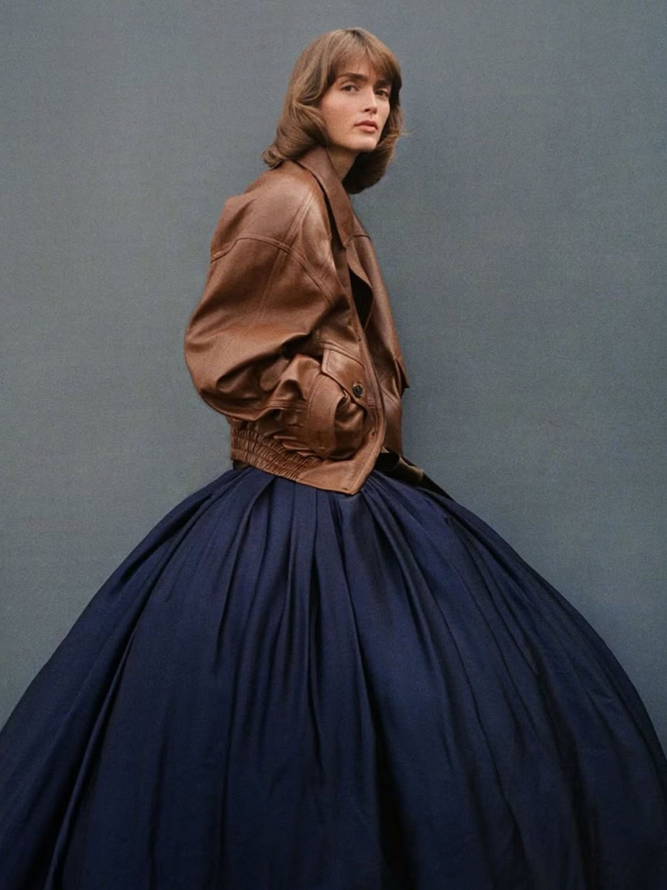 GERTRUD ROSE - Image 7 Part 1