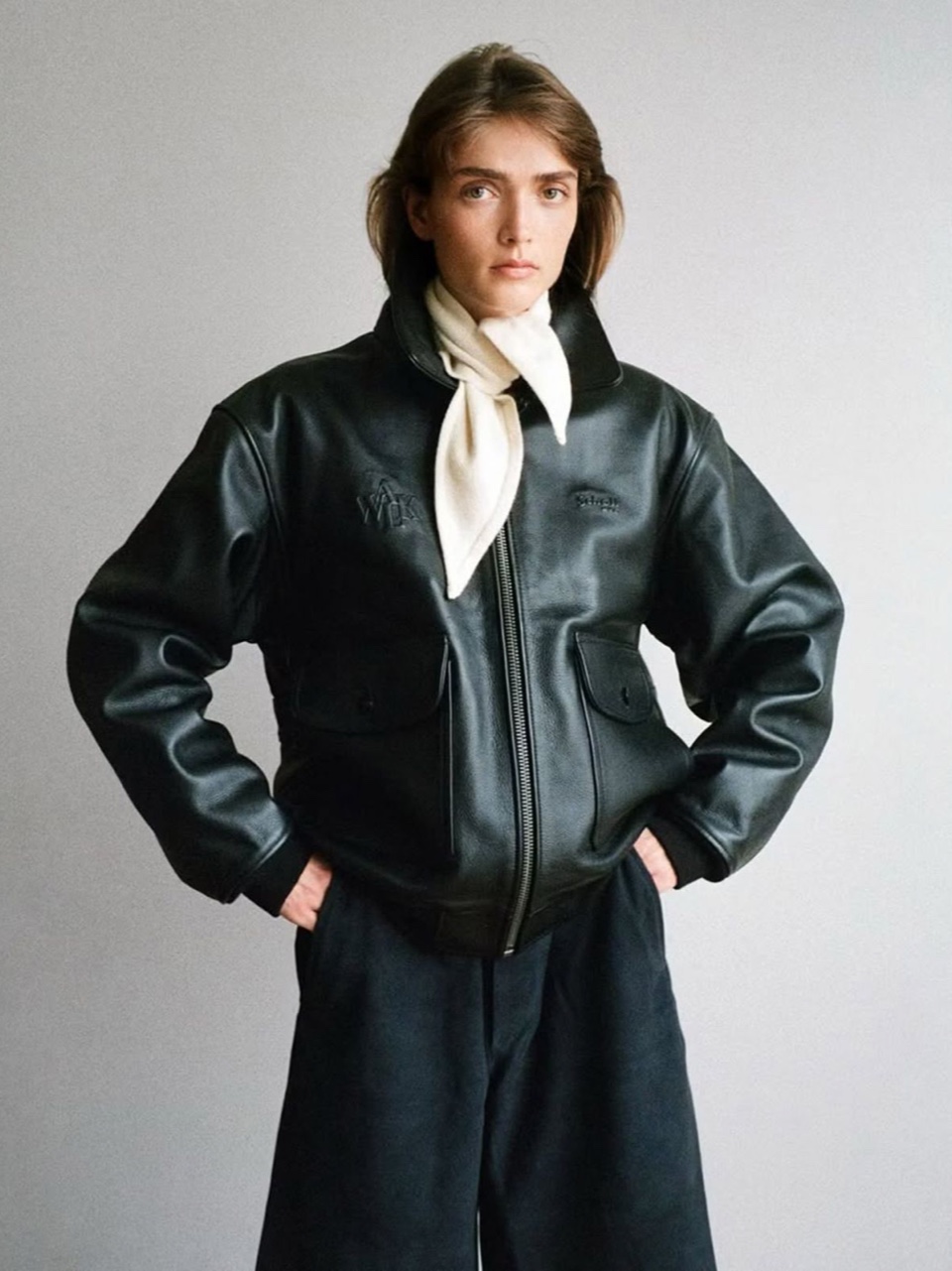 GERTRUD ROSE - Image 7 Part 2