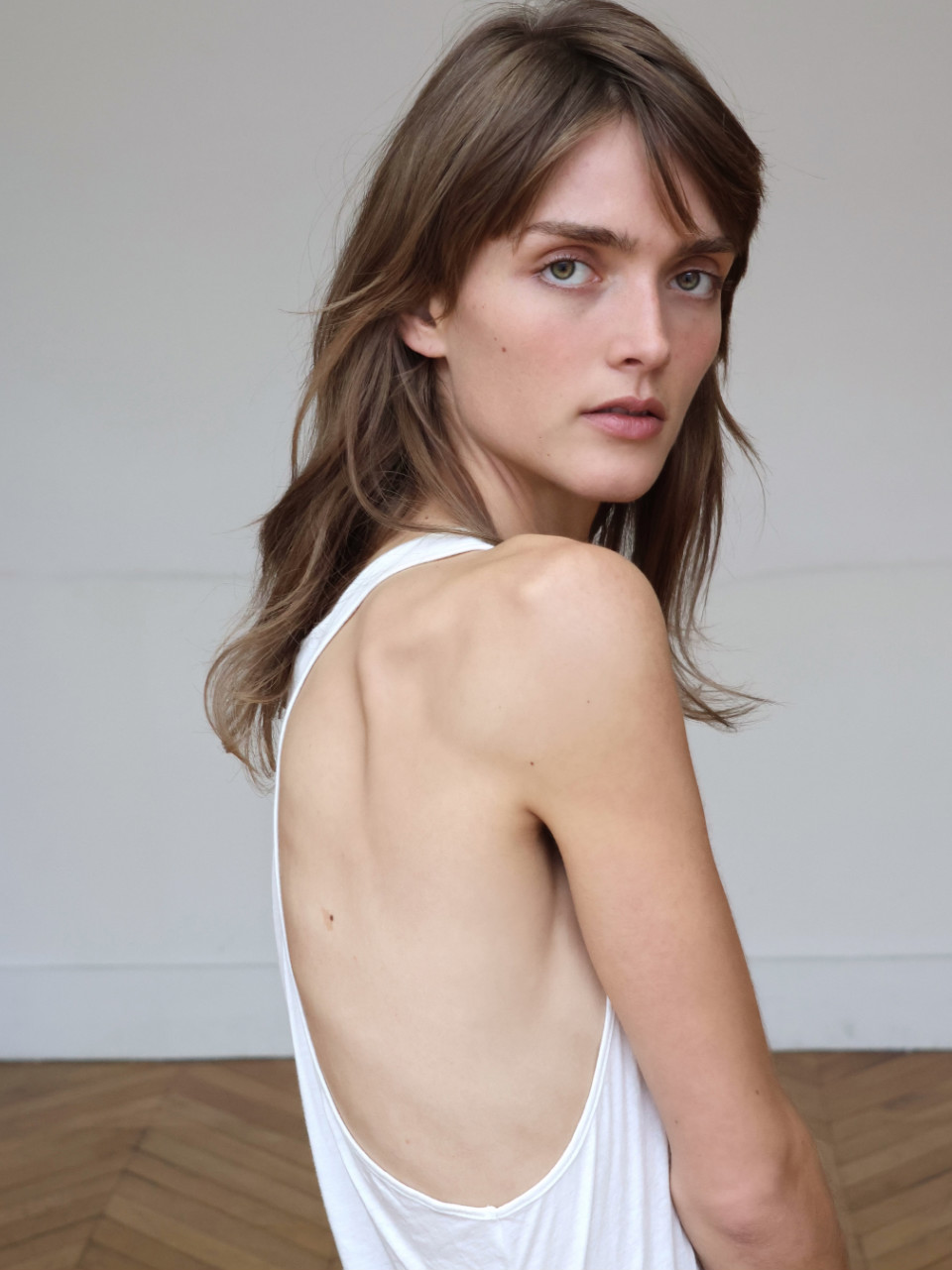 GERTRUD ROSE - Image 0