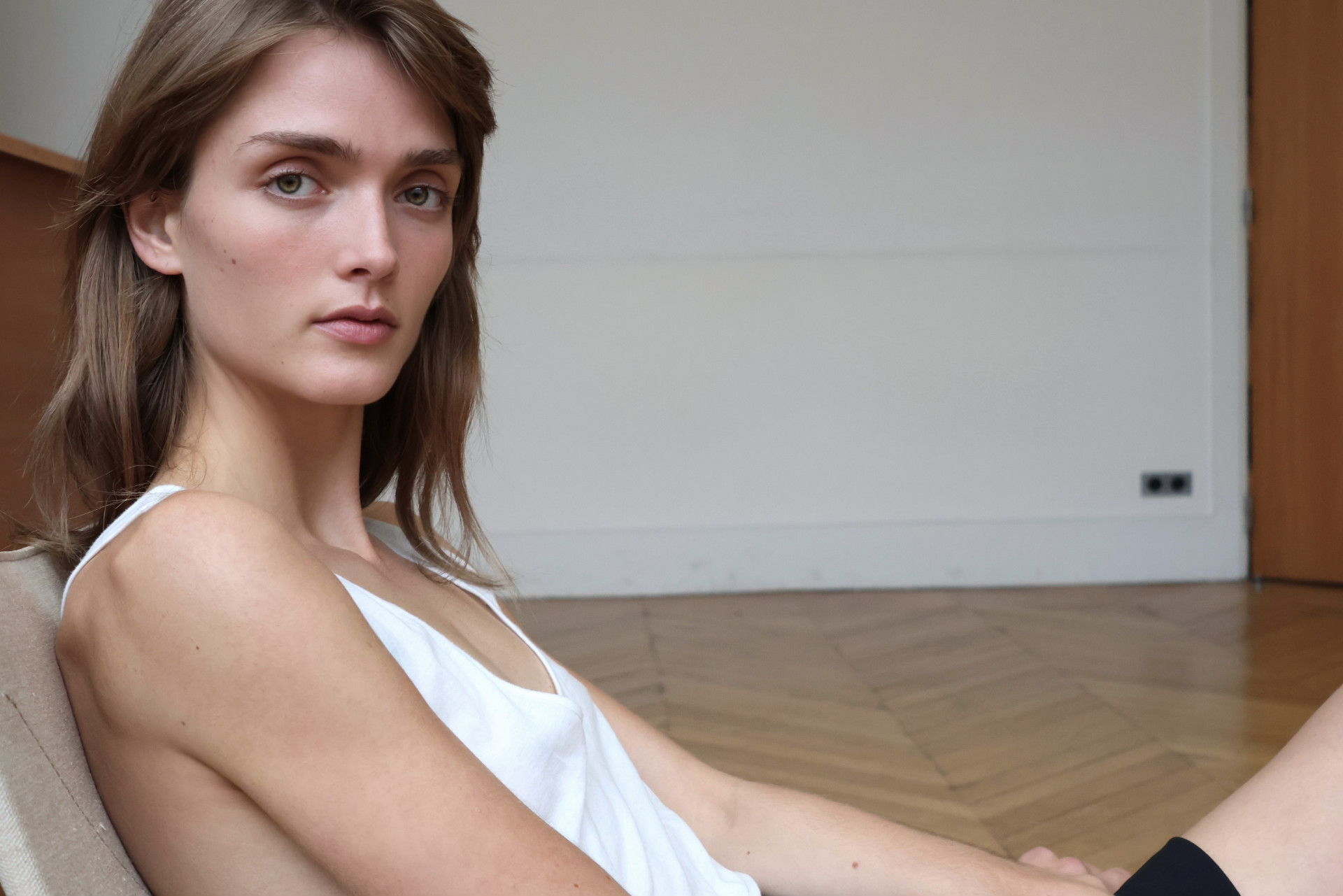 GERTRUD ROSE - Image 2