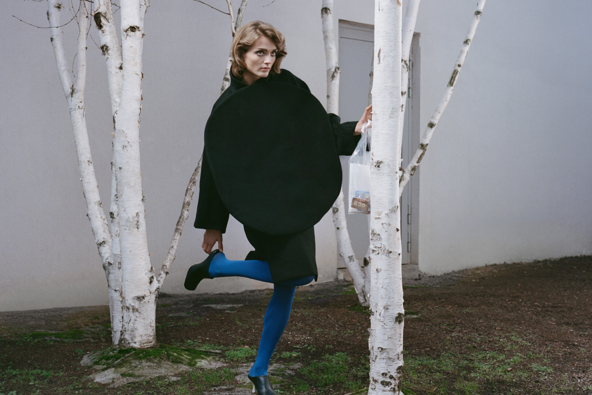 GERTRUD ROSE - Image 9