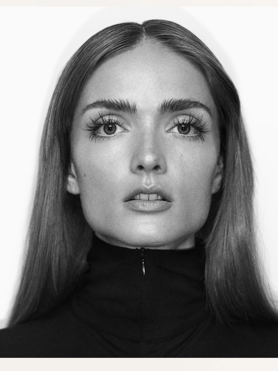 GERTRUD ROSE - Image 10 Part 2