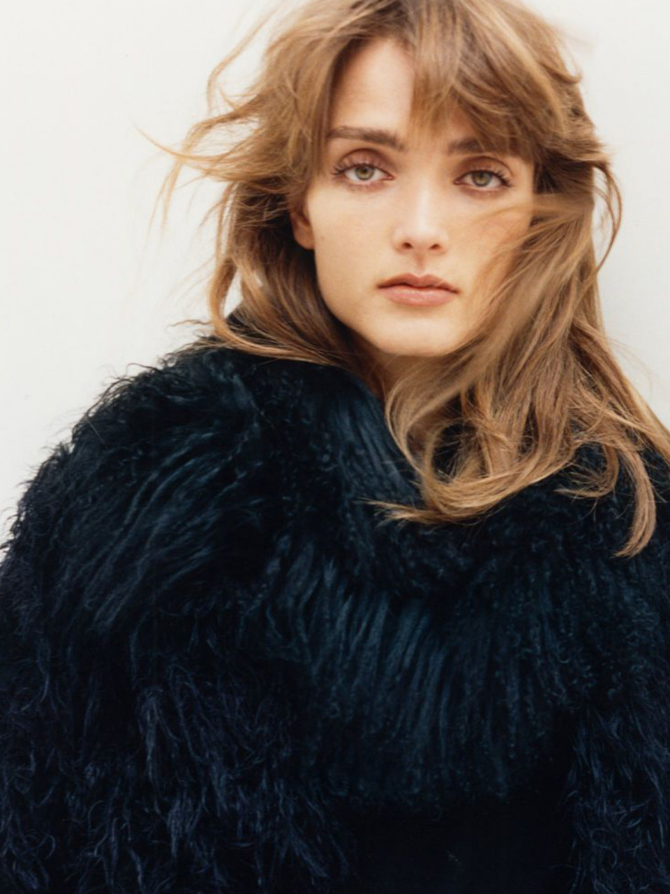 GERTRUD ROSE - Image 0