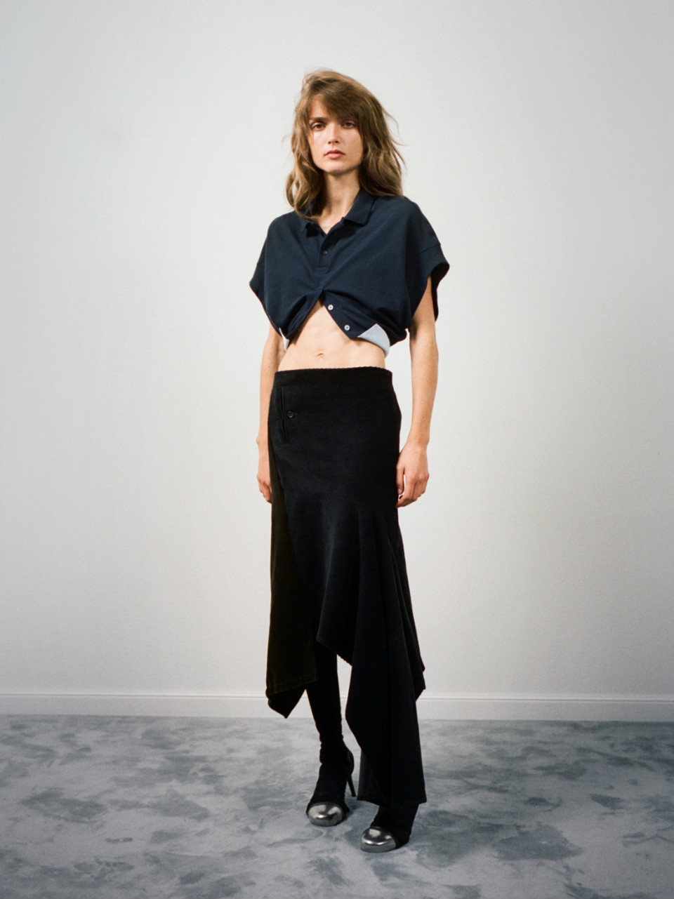 GERTRUD ROSE - Image 10 Part 1