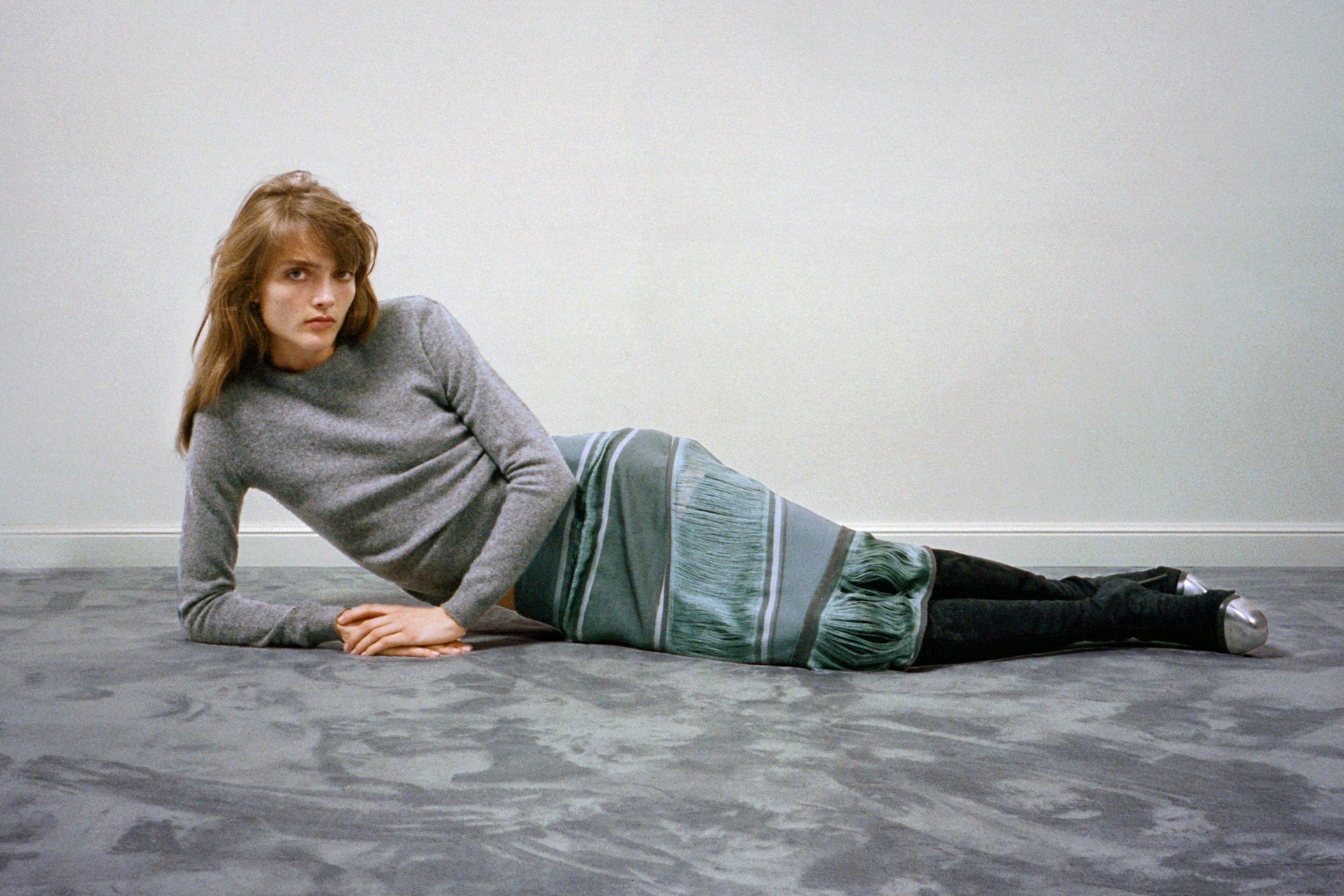 GERTRUD ROSE - Image 4