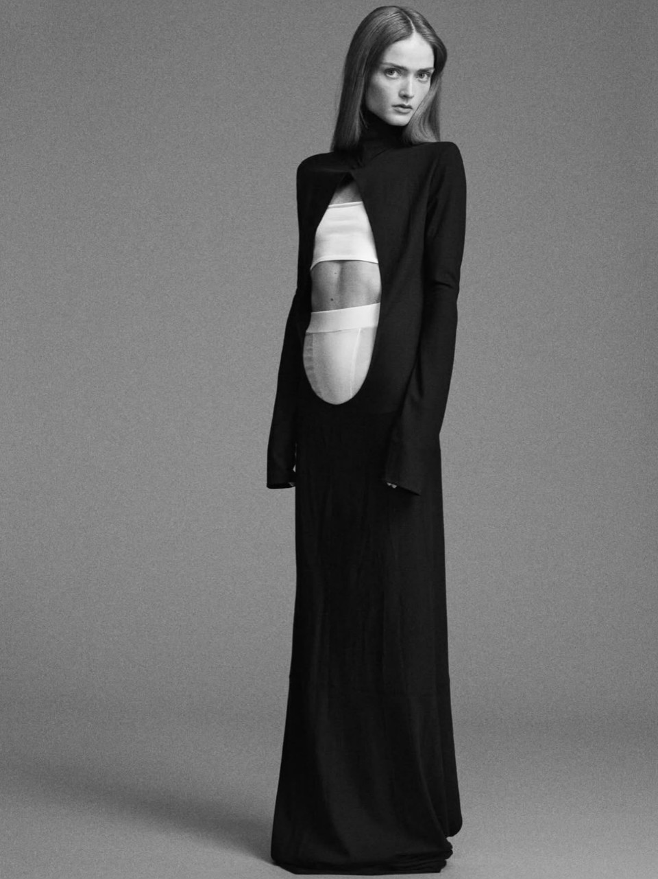 GERTRUD ROSE - Image 6 Part 2