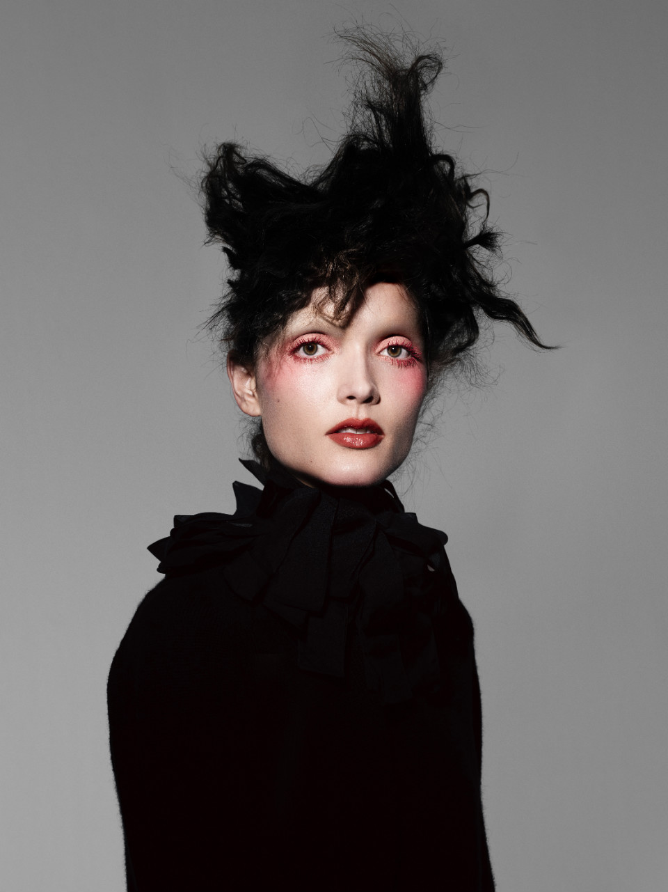 GERTRUD ROSE - Image 5 Part 2