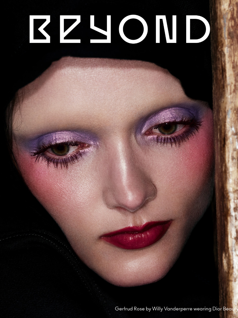 GERTRUD ROSE - Image 6 Part 1