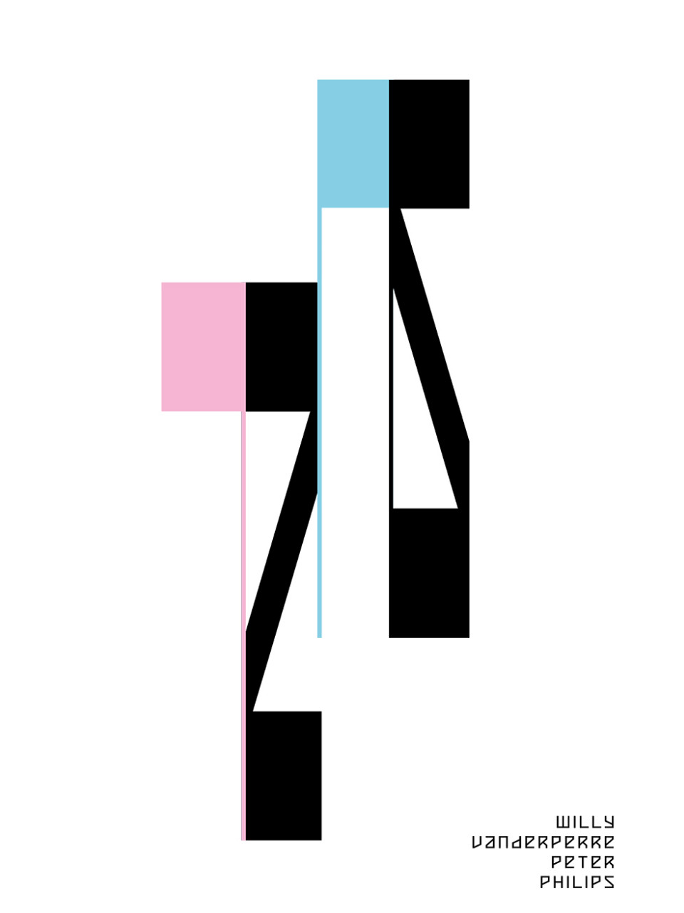 GERTRUD ROSE - Image 5 Part 1