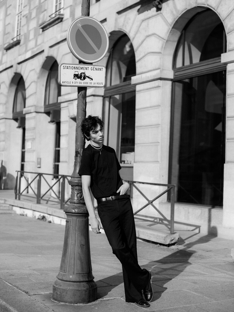 Jimmy Rodriguez - Image 9 Part 1