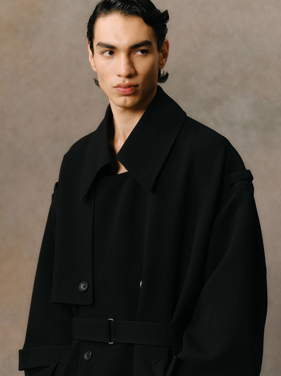Jimmy Rodriguez - Image 11 Part 2