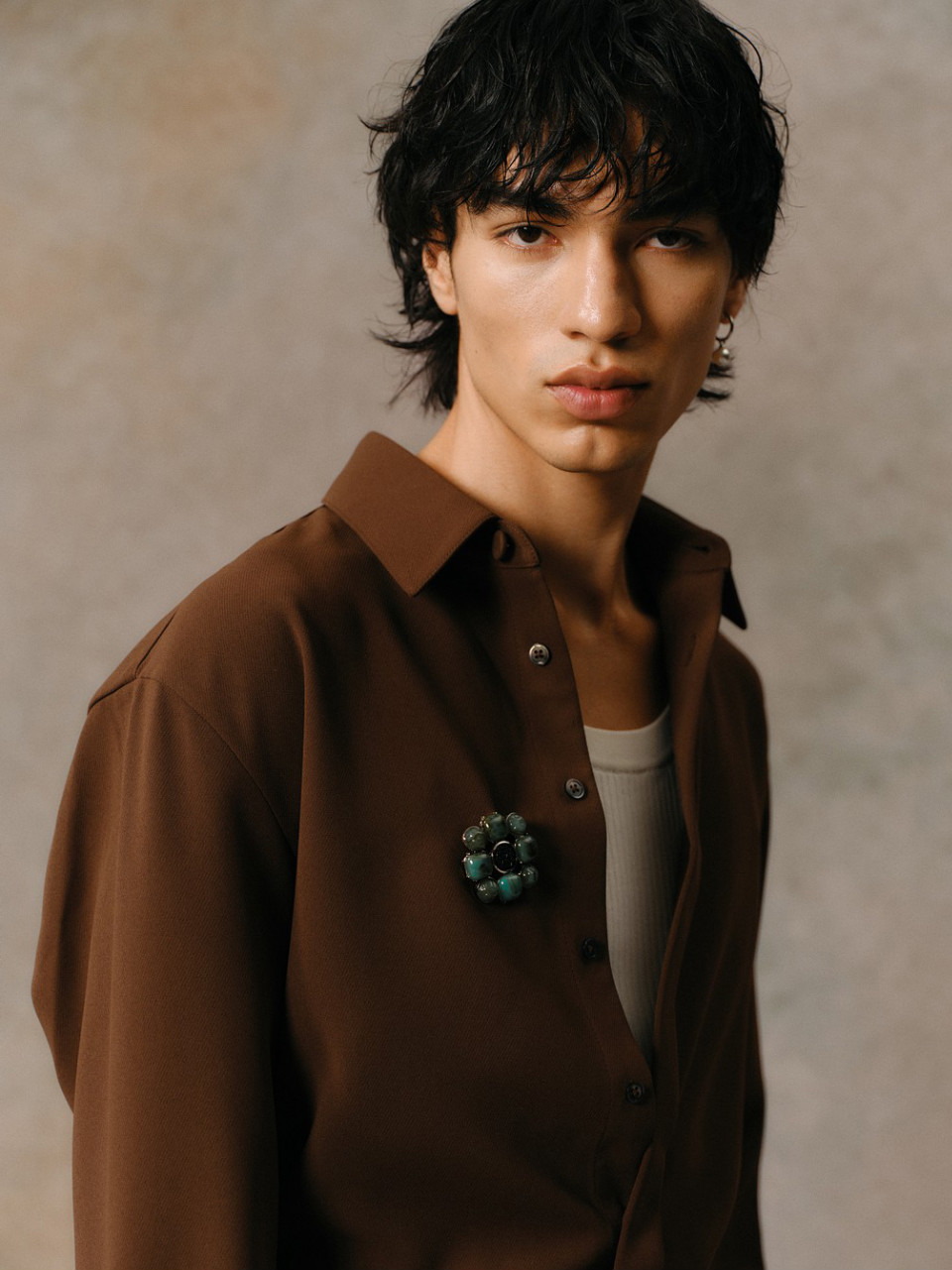 Jimmy Rodriguez - Image 14