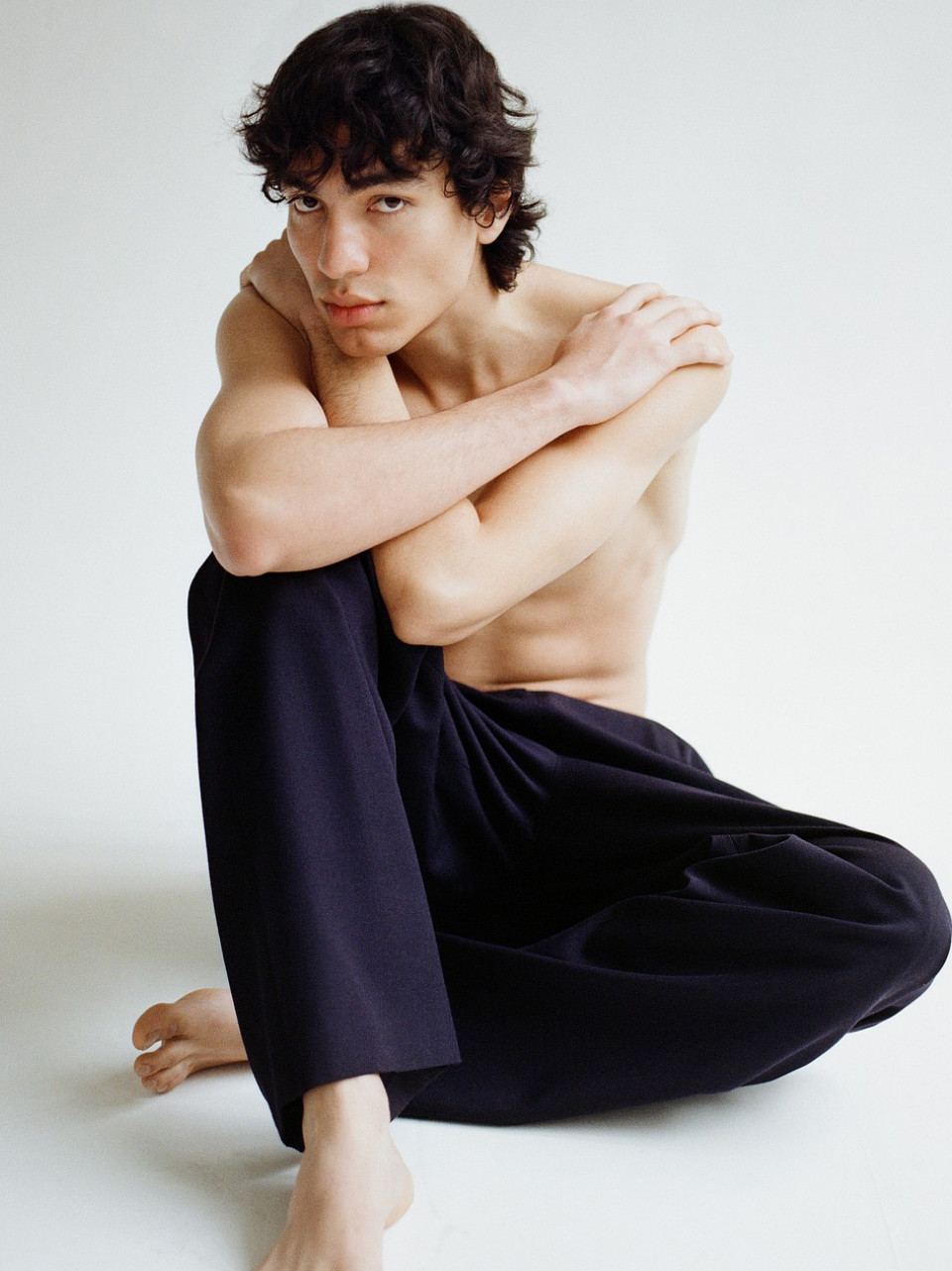 Jimmy Rodriguez - Image 4 Part 2