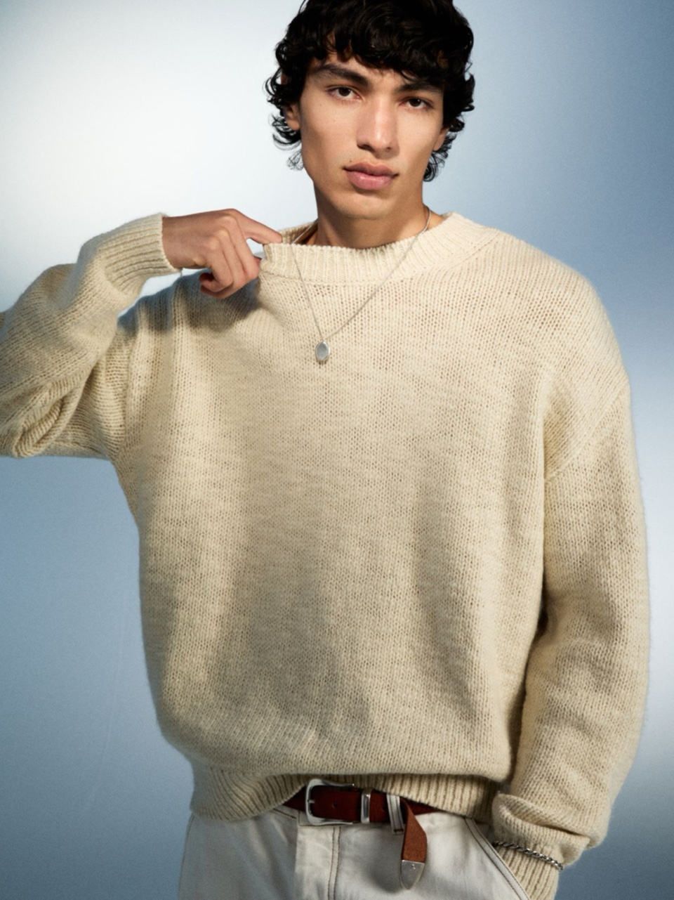 Jimmy Rodriguez - Image 0